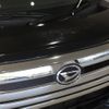daihatsu tanto 2014 GOO_JP_700130095430250430002 image 9