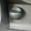 daihatsu copen 2018 CFJ1842175 image 26