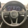 audi q2 2017 -AUDI--Audi Q2 ABA-GACHZ--WAUZZZGA3JA003676---AUDI--Audi Q2 ABA-GACHZ--WAUZZZGA3JA003676- image 20