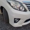 toyota alphard 2012 -TOYOTA--Alphard DBA-ANH20W--ANH20-8218013---TOYOTA--Alphard DBA-ANH20W--ANH20-8218013- image 5