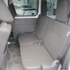 daihatsu hijet-van 2024 CFJ1711551 image 18