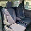 toyota noah 2018 CFJ1701213 image 20