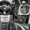 toyota 86 2016 CFJ0076980 image 11
