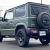 suzuki jimny 2019 -SUZUKI--Jimny 3BA-JB64W--JB64W-133694---SUZUKI--Jimny 3BA-JB64W--JB64W-133694- image 15