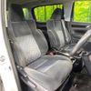 toyota vellfire 2015 -TOYOTA--Vellfire DBA-AGH30W--AGH30-0047320---TOYOTA--Vellfire DBA-AGH30W--AGH30-0047320- image 9