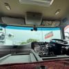 nissan diesel-ud-quon 2012 GOO_NET_EXCHANGE_0541780A30250724W001 image 13