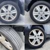 daihatsu tanto 2014 504928-931333 image 3