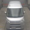 daihatsu tanto 2018 -DAIHATSU--Tanto LA610S-0123995---DAIHATSU--Tanto LA610S-0123995- image 7