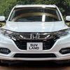 honda vezel 2018 -HONDA--VEZEL DAA-RU3--RU3-1320505---HONDA--VEZEL DAA-RU3--RU3-1320505- image 14