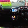 toyota sienta 2019 -TOYOTA--Sienta NHP170G--7186615---TOYOTA--Sienta NHP170G--7186615- image 10