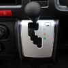 toyota hiace-van 2018 CFJ1432130 image 12