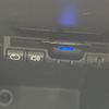 fiat 500 2017 CFJ1723156 image 7