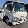 isuzu elf-truck 2017 GOO_NET_EXCHANGE_1003143A30240321W001 image 17