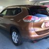 nissan x-trail 2017 -NISSAN--X-Trail DBA-NT32--NT32-054447---NISSAN--X-Trail DBA-NT32--NT32-054447- image 9