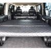 toyota hiace-van 2014 -TOYOTA--Hiace Van CBF-TRH200V--TRH200-0204066---TOYOTA--Hiace Van CBF-TRH200V--TRH200-0204066- image 4
