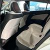 toyota prius 2019 quick_quick_DAA-ZVW51_6092184 image 12