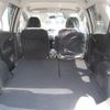 honda fit 2008 CFJ1806617 image 8