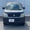 suzuki wagon-r 2015 -SUZUKI--Wagon R DBA-MH34S--MH34S-510194---SUZUKI--Wagon R DBA-MH34S--MH34S-510194- image 13