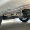 nissan serena 2016 -NISSAN--Serena DBA-FPC26--FPC26-053142---NISSAN--Serena DBA-FPC26--FPC26-053142- image 23