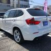 bmw x1 2015 quick_quick_DBA-VL20_WBAVL92070VX87690 image 2