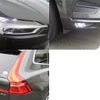 volvo xc60 2018 CFJ1196172 image 29
