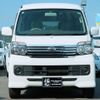 daihatsu atrai-wagon 2017 quick_quick_S321G_S321G-0068256 image 4