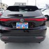 toyota harrier 2023 CFJ1580732 image 7