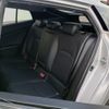 toyota prius 2016 CFJ1543806 image 31
