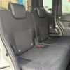daihatsu tanto 2021 CFJ1764773 image 11