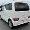 suzuki wagon-r 2018 CFJ1841868 image 13