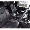chrysler jeep-wrangler 2014 -CHRYSLER 【熊本 332】--Jeep Wrangler JK36L--1C4HJWLG5EL184952---CHRYSLER 【熊本 332】--Jeep Wrangler JK36L--1C4HJWLG5EL184952- image 26