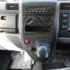 mitsubishi-fuso canter 2006 -MITSUBISHI--Canter PA-FE71DBD--FE71DB-523160---MITSUBISHI--Canter PA-FE71DBD--FE71DB-523160- image 13