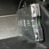 toyota 86 2012 CFJ1611688 image 18