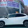 nissan note 2022 -NISSAN--Note SNE13--121172---NISSAN--Note SNE13--121172- image 11