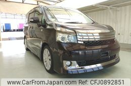 toyota voxy 2010 ENHANCEAUTO_1_ea296519