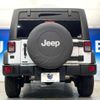 chrysler jeep-wrangler 2018 CFJ1763344 image 17