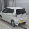nissan dayz 2015 -NISSAN 【尾張小牧 581ﾋ 503】--DAYZ DBA-B21W--B21W-0239503---NISSAN 【尾張小牧 581ﾋ 503】--DAYZ DBA-B21W--B21W-0239503- image 11