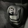 suzuki jimny-sierra 2023 -SUZUKI--Jimny Sierra 3BA-JB74W--JB74W-203592---SUZUKI--Jimny Sierra 3BA-JB74W--JB74W-203592- image 5
