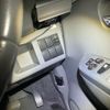 suzuki wagon-r 2011 CFJ1705145 image 18