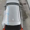 volvo xc60 2020 -VOLVO--Volvo XC60 DD4204TXC-YV1UZA8MCL1437782---VOLVO--Volvo XC60 DD4204TXC-YV1UZA8MCL1437782- image 11