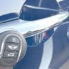 mini mini-others 2017 CFJ1755372 image 7