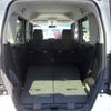 honda n-box 2016 -HONDA--N BOX DBA-JF2--JF2-1503412---HONDA--N BOX DBA-JF2--JF2-1503412- image 15