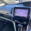 nissan serena 2018 -NISSAN 【群馬 503ﾉ7709】--Serena GC27--027354---NISSAN 【群馬 503ﾉ7709】--Serena GC27--027354- image 30