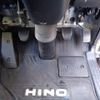 hino ranger 2017 -HINO--Hino Ranger TKG-FC9JJAA--FC9JJA-14762---HINO--Hino Ranger TKG-FC9JJAA--FC9JJA-14762- image 28