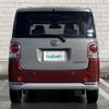 daihatsu move-canbus 2018 -DAIHATSU--Move Canbus DBA-LA800S--LA800S-0117647---DAIHATSU--Move Canbus DBA-LA800S--LA800S-0117647- image 5