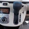 daihatsu move-canbus 2020 -DAIHATSU--Move Canbus 5BA-LA800S--LA800S-0227993---DAIHATSU--Move Canbus 5BA-LA800S--LA800S-0227993- image 39