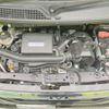 honda n-box 2019 CFJ1550929 image 18