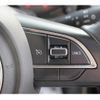 suzuki jimny 2020 -SUZUKI--Jimny 3BA-JB64W--JB64W-157723---SUZUKI--Jimny 3BA-JB64W--JB64W-157723- image 14
