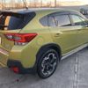 subaru xv 2022 quick_quick_GTE_GTE-052821 image 8