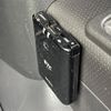 toyota fj-cruiser 2017 -TOYOTA--FJ Curiser CBA-GSJ15W--GSJ15-0137008---TOYOTA--FJ Curiser CBA-GSJ15W--GSJ15-0137008- image 9